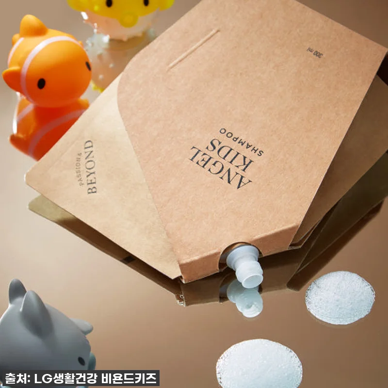 이슈템 46% 할인! 우리 아이 예민 관련 이미지 1