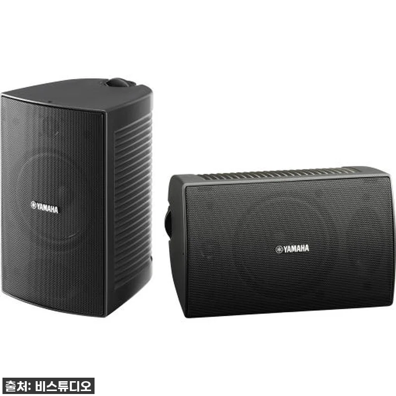 🔥 드디어 내 로망 실현! 야마하 N 관련 이미지 1