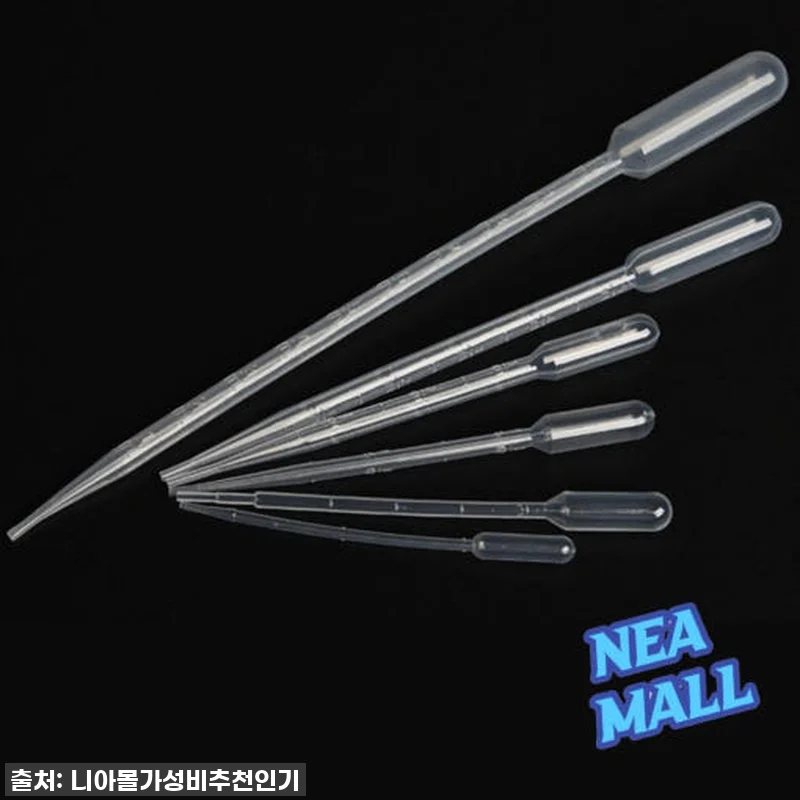 이슈템 떴다! 집콕 육아 필수템? 5 관련 이미지 1