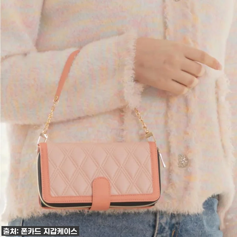 품절임박? 갤럭시J7 2017 유저라 관련 이미지 1