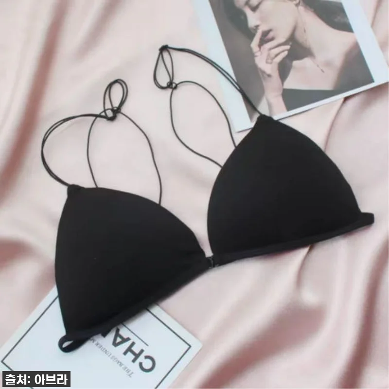 이 가격 실화?! 앞후크브라 유목민, 관련 이미지 1