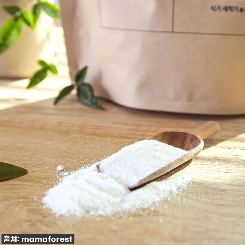 육아맘 필수템 등극! 마마포레스트 1 관련 이미지 1