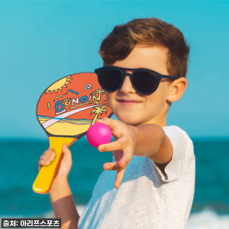 이슈템! 아이워너 스포츠 부메랑, 찐 관련 이미지 1