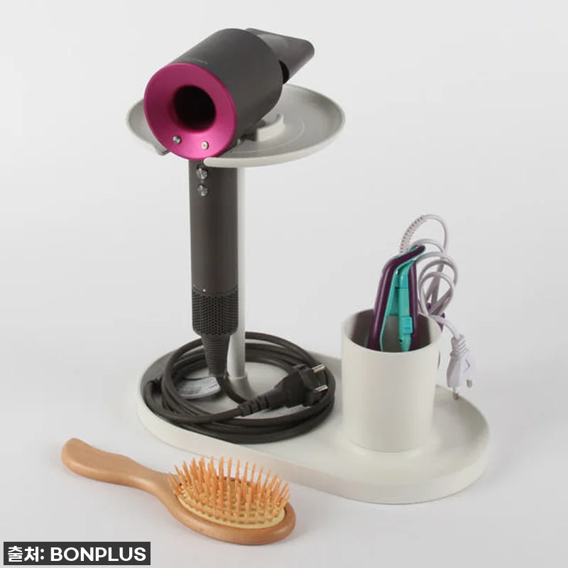 이슈템! 꽉 잡힌 우리 집 욕실! 본 관련 이미지 1