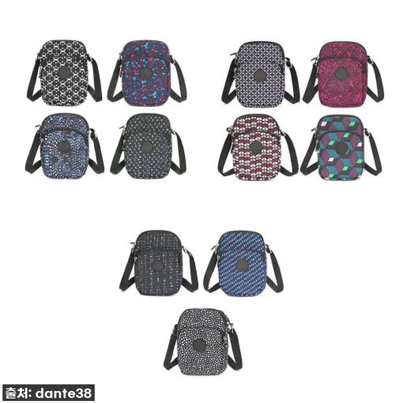 지금 안 사면 후회할 걸? 예쁜 여자 관련 이미지 1