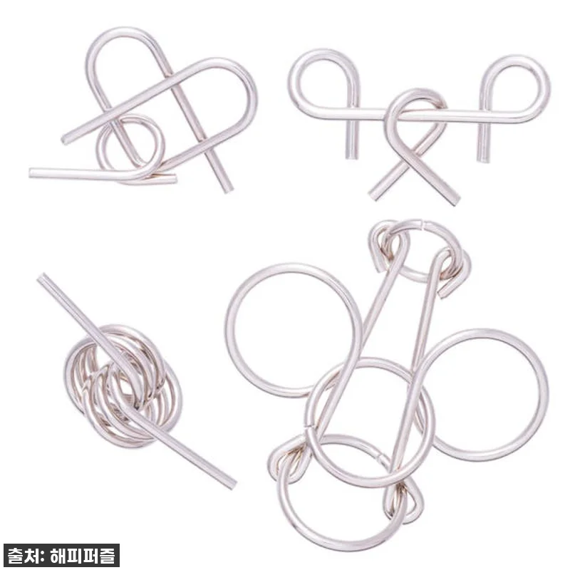 진정한 지혜의 고리? 하나야마 캐스트 관련 이미지 1