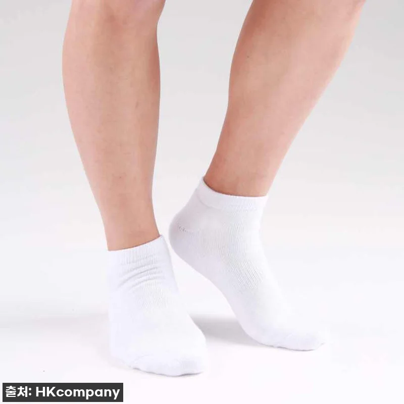 겨울 준비 끝! ❄️ 품절임박 '남자 관련 이미지 1