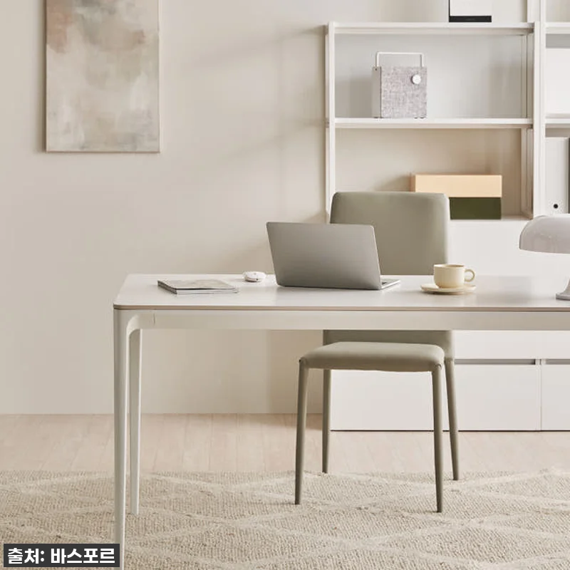 [찐후기] 76% 할인은 역대급! 바 관련 이미지 1