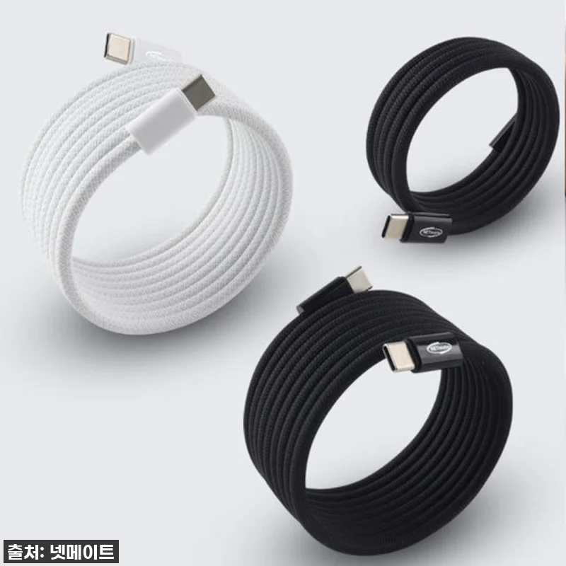 이슈템 등극! 강원전자 넷메이트 C타 관련 이미지 1