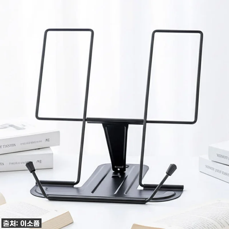 목 통증 안녕! 내 자세를 살려준 찐 관련 이미지 1