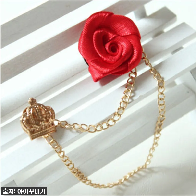 대박 할인 놓치면 후회! 8천원짜리 관련 이미지 1