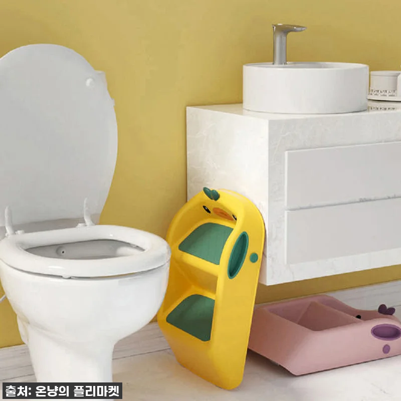 찐후기! 품절되기 전에 무조건 사야 할 아기 디딤대? 육아템 고민 끝! 6 찐후기! 품절되기 전에 무조건 사야 관련 이미지 1