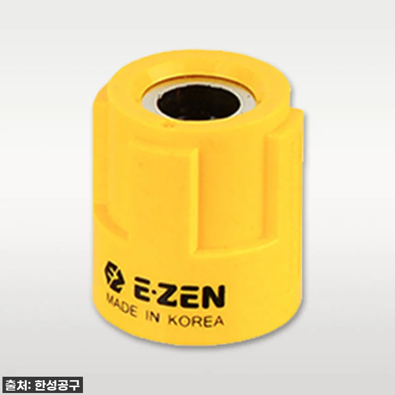 ✨ 품절임박 꿀템! 이젠 자화기 EQ-11, 드라이버 비트에 착 붙는 마법템 찐후기! ✨ 4 ✨ 품절임박 꿀템! 이젠 자화기 EQ 관련 이미지 1