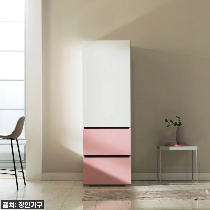 찐후기! 품절대란 '장인가구 스페이스 광폭 600 주방수납장' 내돈내산 사용후기! 6 찐후기! 품절대란 '장인가구 스페이스 관련 이미지 1