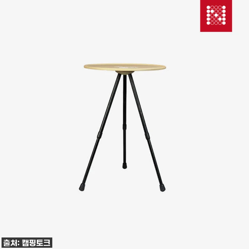 이슈템 등극! 노마드 라이트필드 사이드 테이블, 제 삶의 질이 수직 상승했어요 (feat. 찐내돈내산 후기) 5 이슈템 등극! 노마드 라이트필드 사이 관련 이미지 1