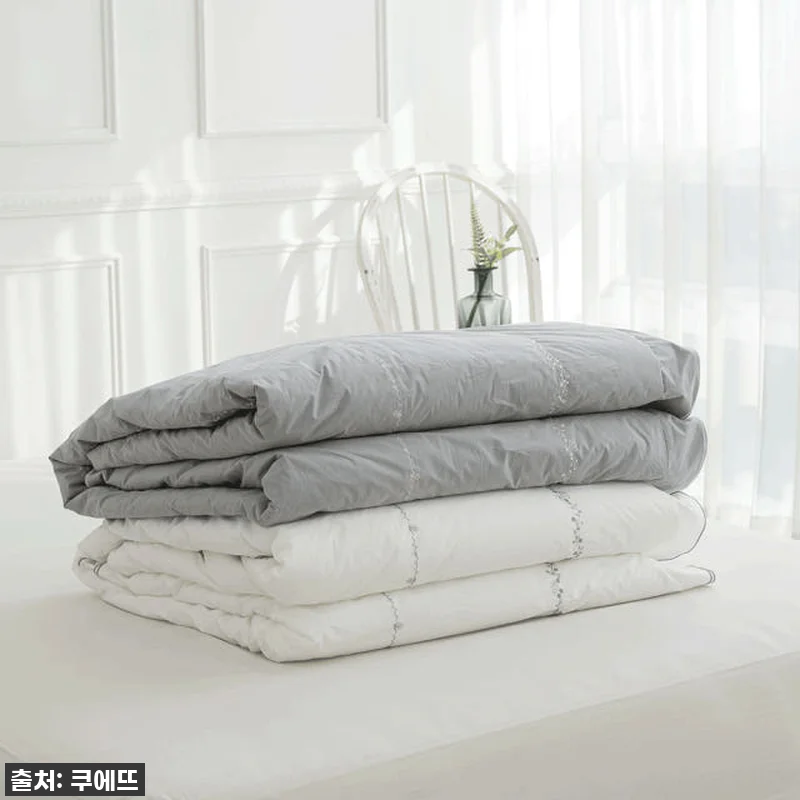 이 가격 실화?! 품절임박 '호텔이불 고밀도 안감 모달 신혼침구' 찐 내돈내산 후기! 12 이 가격 실화?! 품절임박 '호텔이불 관련 이미지 1