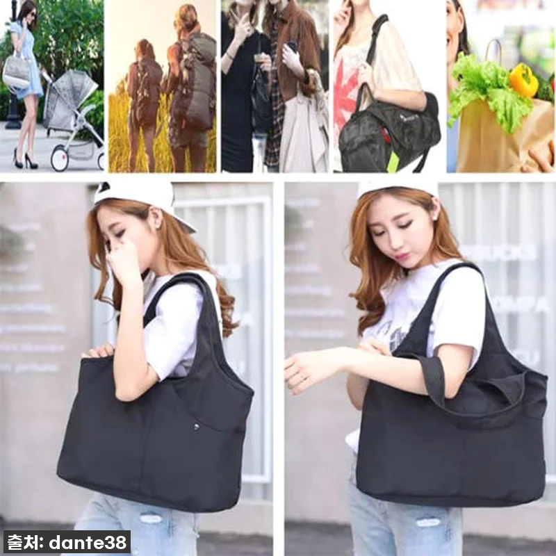 ✨ 품절임박! 만원대로 이 퀄리티 실화? 가성비 끝판왕 데일리 핸드백 찐후기! ✨ 4 ✨ 품절임박! 만원대로 이 퀄리티 실 관련 이미지 1