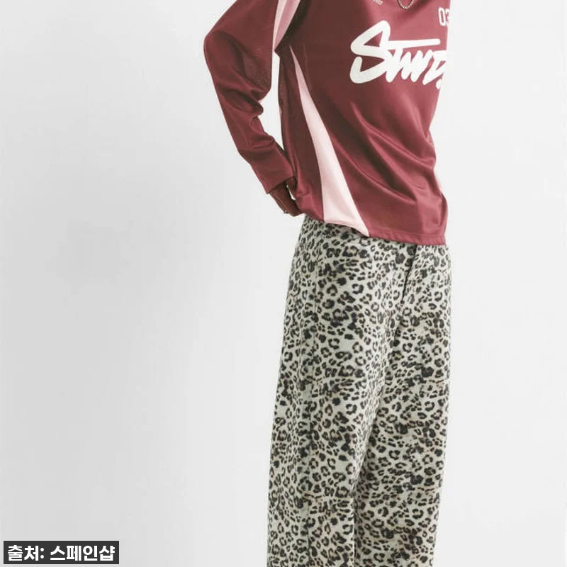 이슈템 떴다! 풀앤베어 스트리트 풋볼 테크니컬 긴팔 티셔츠, 마룬 컬러 실착 후기! 이건 무조건 소장각! 10 이슈템 떴다! 풀앤베어 스트리트 풋볼 관련 이미지 1