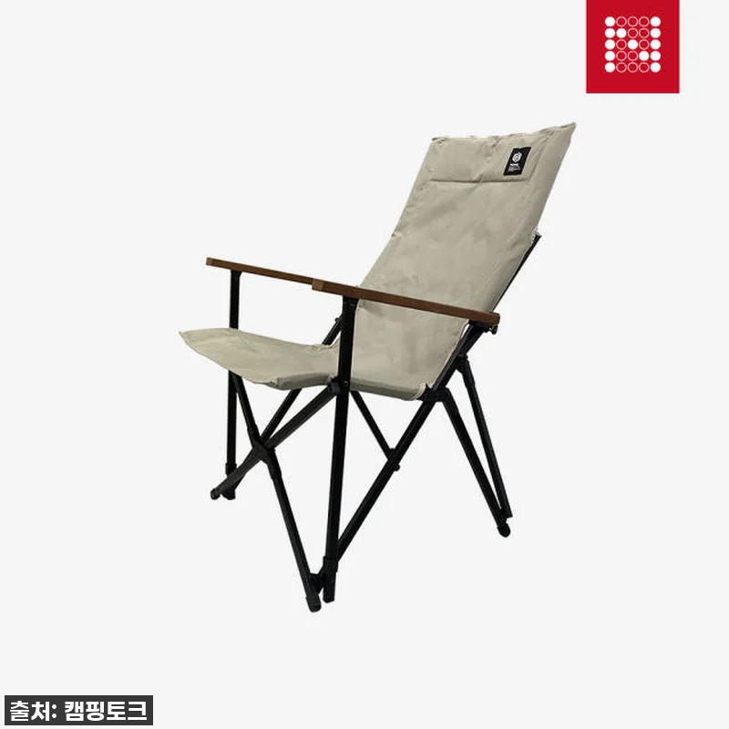 인생템 등극! 앉는 순간 힐링 그 자 관련 이미지 1