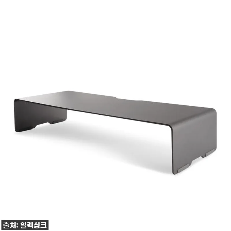 아이맥 유저라면 이건 필수! 일렉싱크 관련 이미지 1