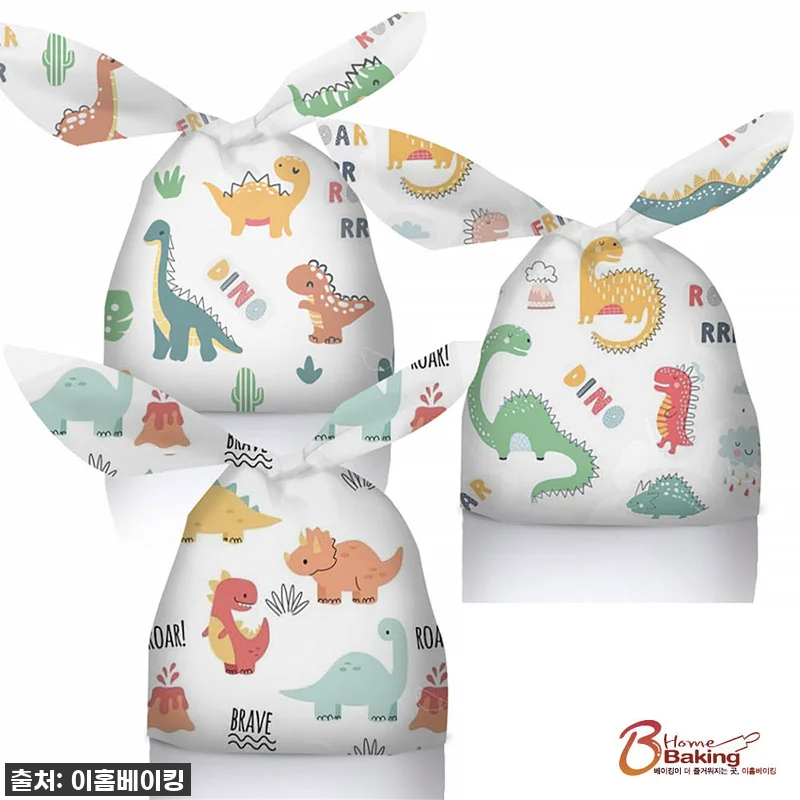 품절임박! 아이들 눈이 휘둥그레! 공 관련 이미지 1