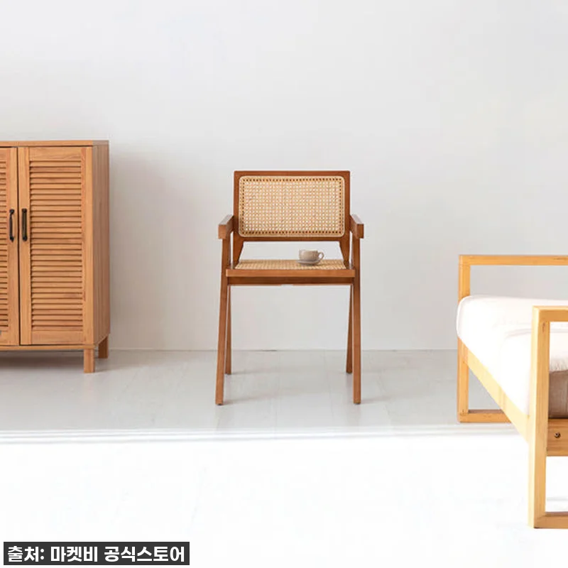 우리 집이 홈카페로 변신! CESBO 관련 이미지 1