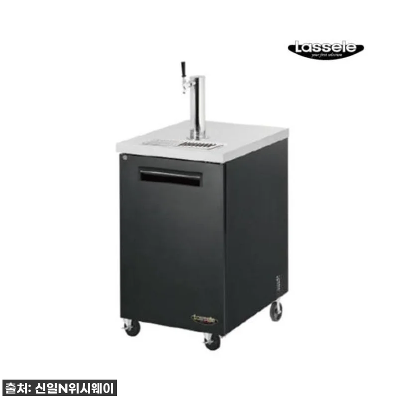 🔥 품절임박! 우리 가게 생맥주 맛을 살린 찐 인생템, 600 생맥주냉장고 사용 후기! 6 🔥 품절임박! 우리 가게 생맥주 맛을 관련 이미지 1