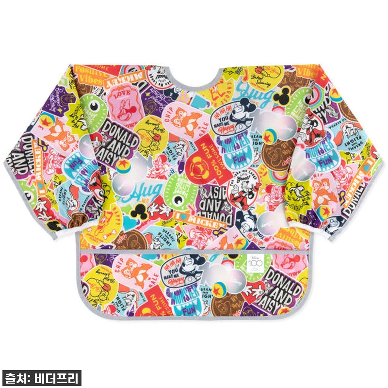 ⭐육아 필수템 등극!⭐ 범킨스 자기주 관련 이미지 1