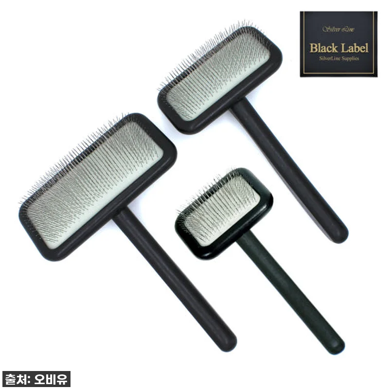 이거 진짜 요물! 블랙라벨 노스트레스 관련 이미지 1