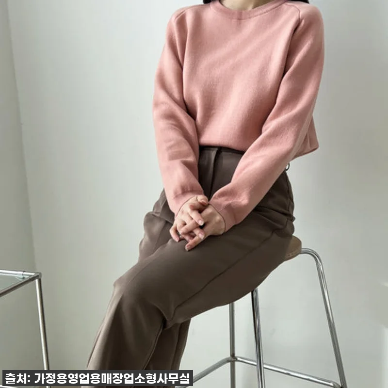 #찐후기 ✨ 이 가격 실화? 보풀 걱 관련 이미지 1