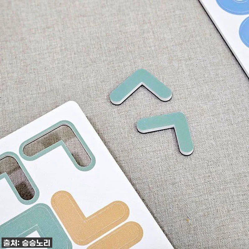 품절임박? 우리 아이 한글 떼기 필수 관련 이미지 1