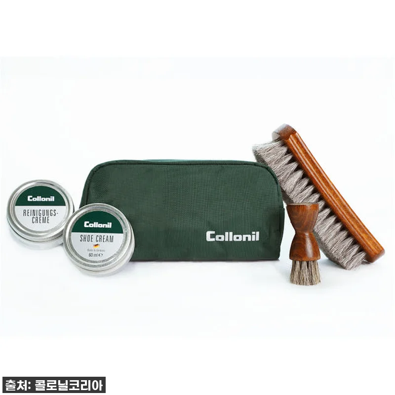 찐후기! 품절대란 콜로닐 슈케어 스타 관련 이미지 1