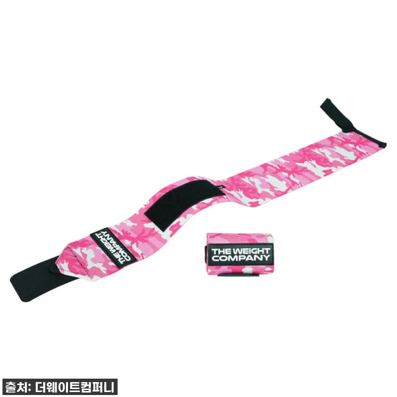 운동인이라면 무조건 쟁여야 할 핑크카모! TWC 헬스 손목 보호대 찐후기 (61% 할인 놓치지 마세요!) 11 운동인이라면 무조건 쟁여야 할 핑크카 관련 이미지 1