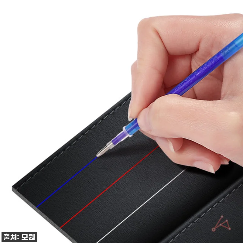 이 가격 실화?! ✨ 기화성 원단 열펜, 내 손땀을 예술로 만들어준 인생템! 7 이 가격 실화?! ✨ 기화성 원단 열 관련 이미지 1