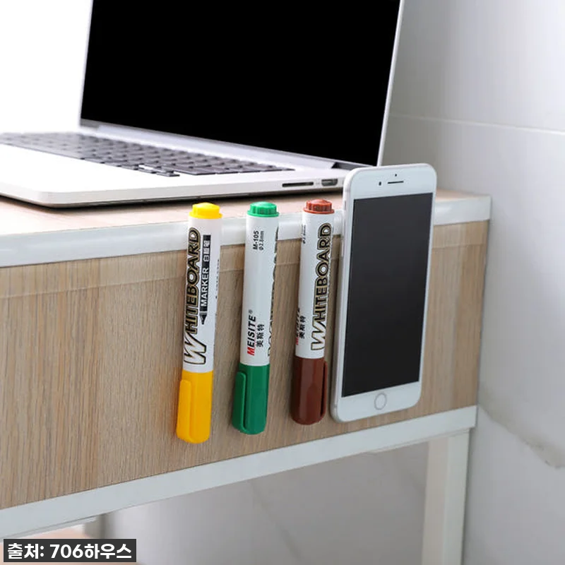 이거 안 사면 후회! 찐후기) 지저분한 선 정리, 투명 겔테이프 실리콘테이프 아크릴 양면테이프 하나로 깔끔하게 졸업했어요! 12 이거 안 사면 후회! 찐후기) 지저분 관련 이미지 1