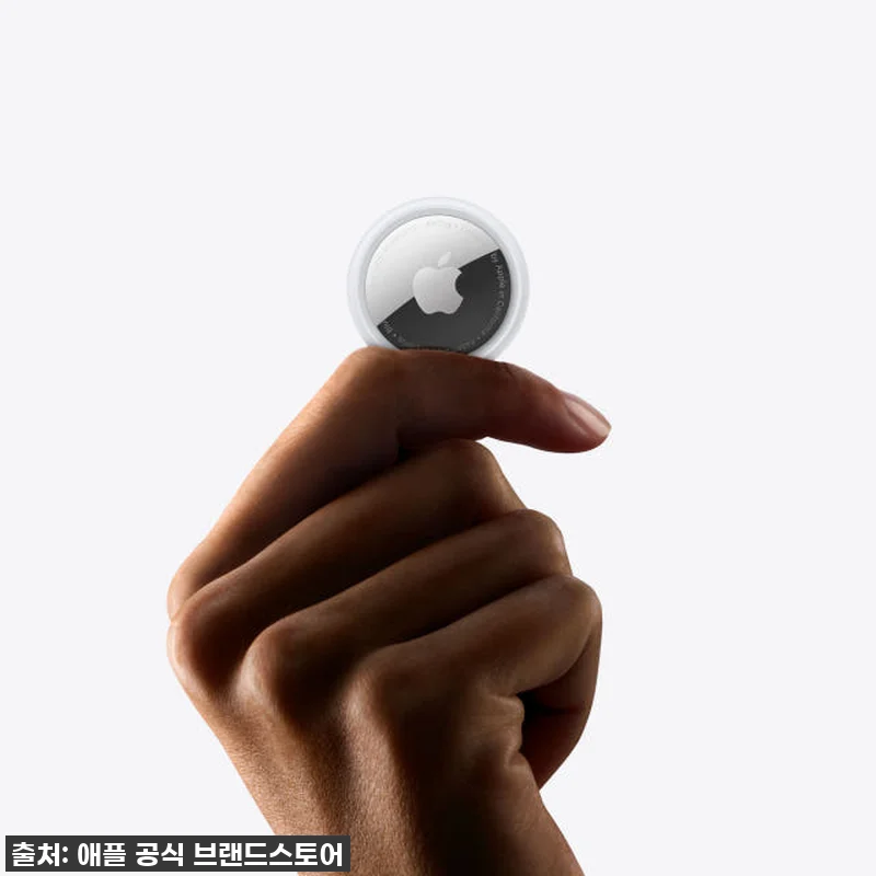 이슈템! 우리 아이 안전 지킴이, 애 관련 이미지 1