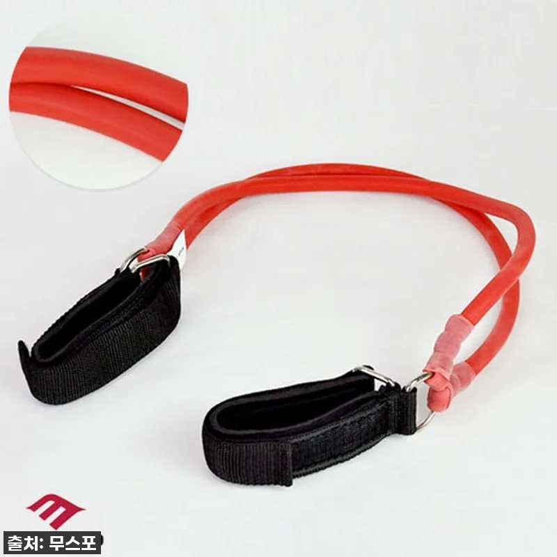 와우! 찐 태권도인의 솔직후기! 발차 관련 이미지 1