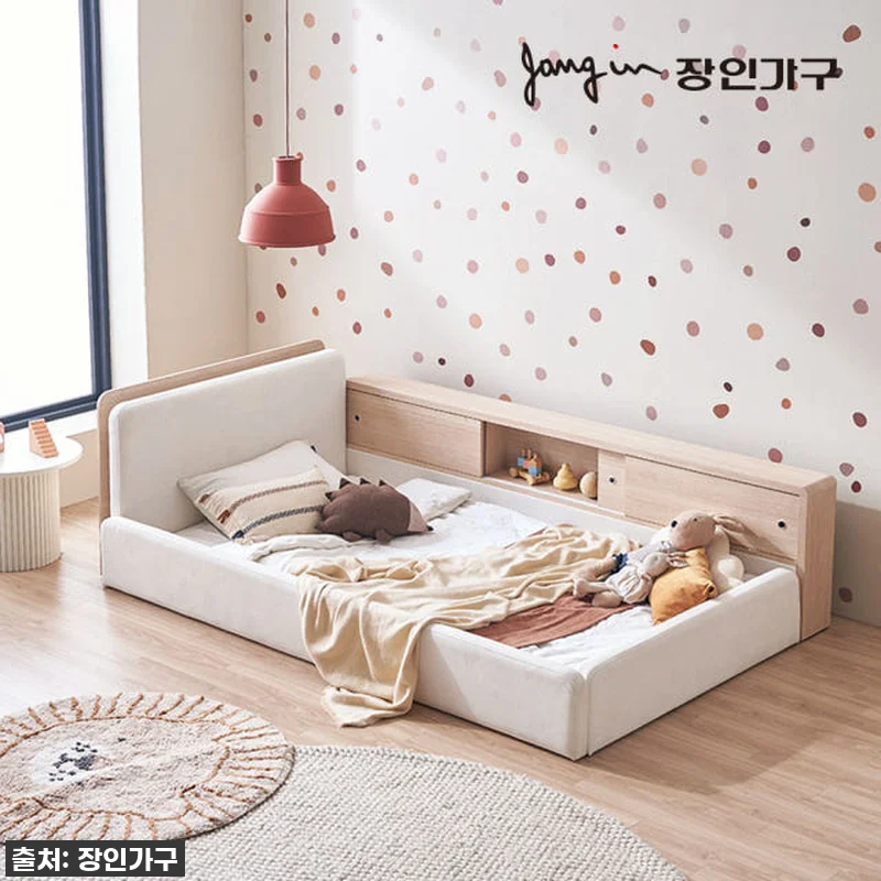 이건 무조건 사야 해! 찐후기 폭발! 관련 이미지 1