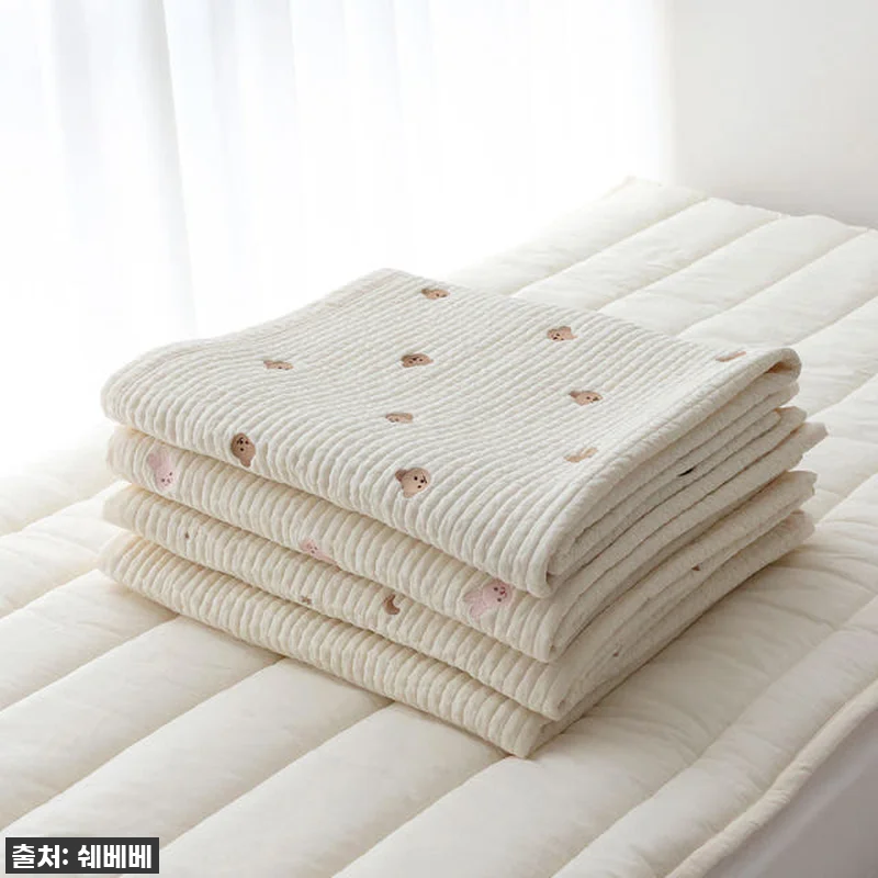 찐후기! 품절임박! 호환 쉐베베 10 관련 이미지 1