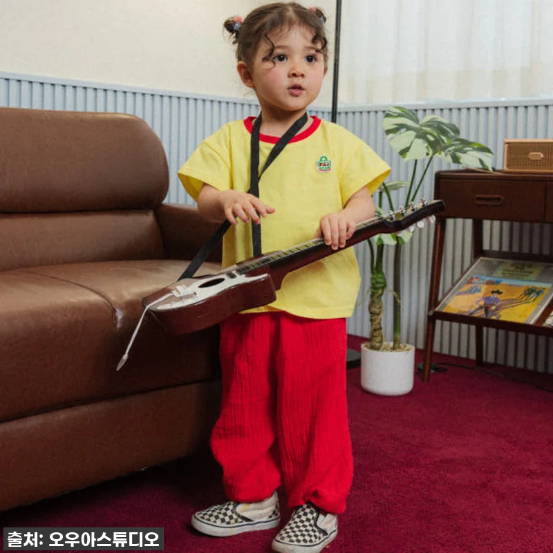 👶🏻 우리 아가 올여름 교복 각! 오 관련 이미지 1