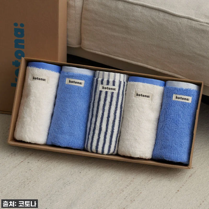 이슈템 떴다! 코토나 홈바디 페이보릿 관련 이미지 1