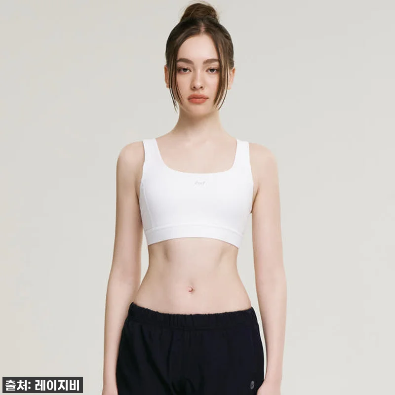 [찐후기] 55,000원짜리가 3만원 관련 이미지 1