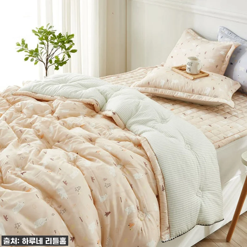 ⭐ 찐후기 ⭐ 품절임박! 우리 아이 관련 이미지 1