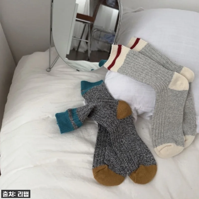 이거 진짜 찐이야! [리햅] 라핀 빈 관련 이미지 1