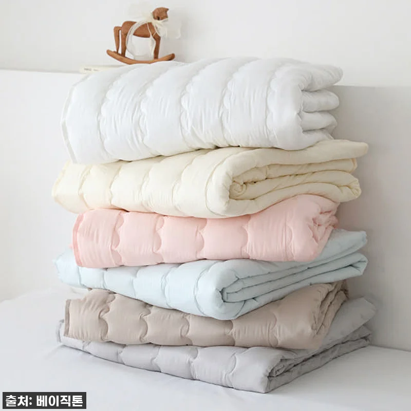 🍂품절각! 모달 봄이랑가을이랑 텐셀모달 침대패드, 40% 할인 놓치면 백 번 후회할 찐후기! 13 🍂품절각! 모달 봄이랑가을이랑 텐셀모 관련 이미지 1