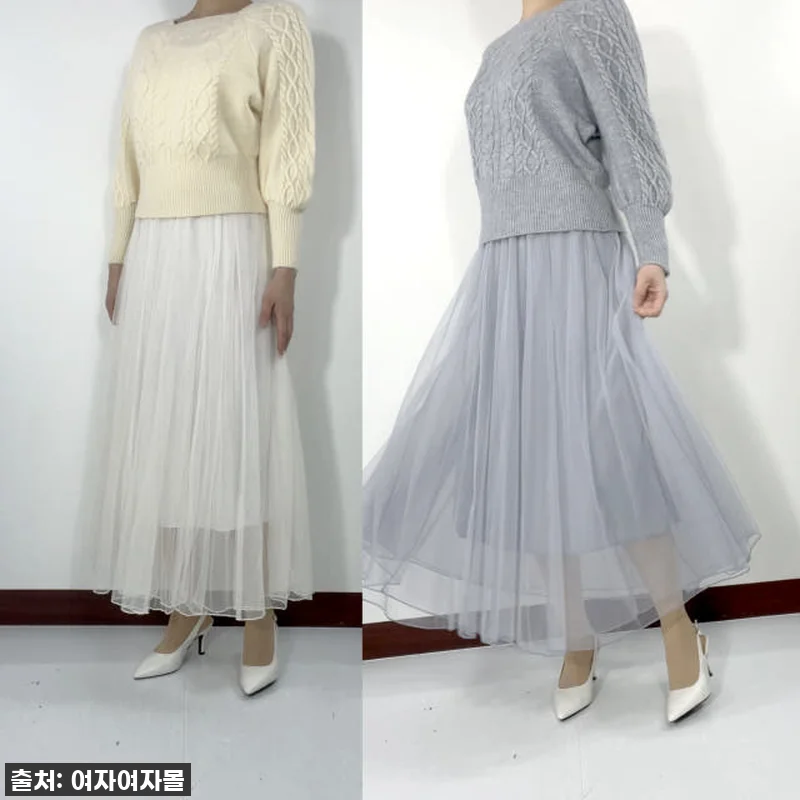 인생샷 보장! 연말모임 고민 끝! 스 관련 이미지 1