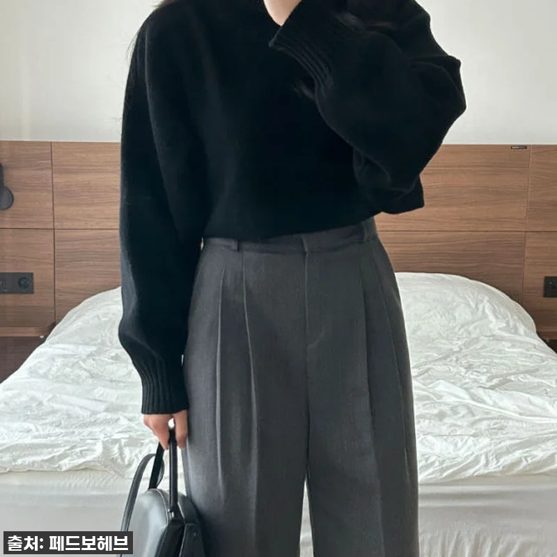 지금 안 사면 후회! 올겨울 여심 저 관련 이미지 1