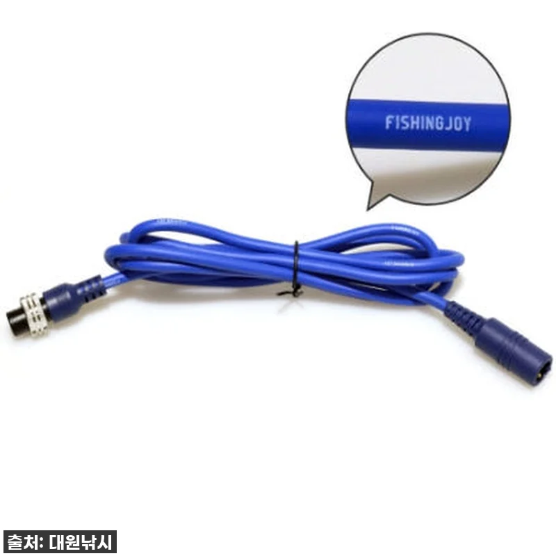 이슈템 등극! 피싱조이 시마노 바낚스 관련 이미지 1