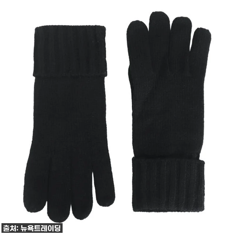 찬바람 솔솔 부는 날, 내 패션 온도 관련 이미지 1