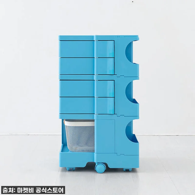 이 가격 실화?! 빙그리 회전서랍 트 관련 이미지 1